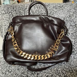 Michael Kors Lina Handbag